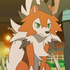 Avatar for pikavika21