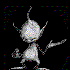 Avatar for J_kate_