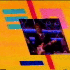 Avatar for Googason