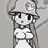 Avatar di Maxxyne