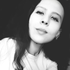 Vihameditaatio için avatar