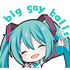 Avatar for ParranWheelz