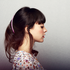 Avatar for anaries