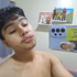Avatar for andbg