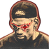 Avatar for Poggyballs