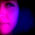 Avatar for Istletoe