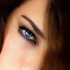 Avatar for CuteKsenia