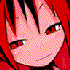 Avatar for QueenEbby