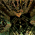 Avatar di off_topic