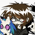 Avatar for amianu_