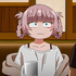 Avatar for NazunaThighs