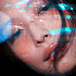 Avatar for nyuzitta
