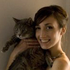 Avatar für TheFriskyCat