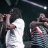 Avatar for Gucci Mane & Chief Keef