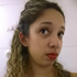 Avatar for Gigi_Abreu