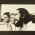 Avatar for Eduardo Gudin/Paulo Cesar Pinheiro/Marcia