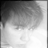 Avatar for anthonyisgreen