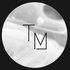 Avatar for TONYMELODICS