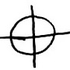 Avatar for mental8