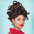Avatar for Valerie June