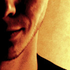 Avatar de hawchik