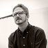 Avatar de Tristan Eckerson
