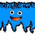 Avatar for Blue Slime