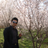 Avatar for arash_f