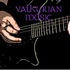 Avatar for ValkyrianMusic