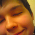 Avatar for Buczyslawek