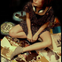Avatar de brennevincigars
