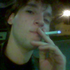 Avatar for mattlannerbachx