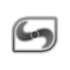 Slaj91 的头像