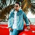 Alex Zurdo のアバター