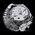 Avatar for danceofdays-xvx