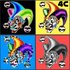 Avatar for HittingClowns