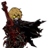 Avatar di Bebats