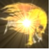 Avatar di velocitywebdev