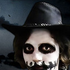 Avatar for tomcax
