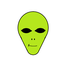 Timothy_hyonk için avatar