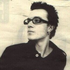 Avatar di Alex_Howlett