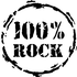 Avatar for Jokelock