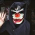 Avatar för HypnoClown