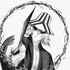 Avatar for wakaman23