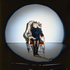 Avatar di camboozle