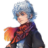 Avatar for RecordRelay