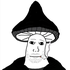 Avatar for neetdude