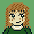 Avatar for IdiotequeDance