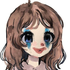Avatar for simboliic
