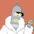 Cr0ak için avatar
